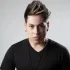 Jori King - Fatal Love(DjSkine ProgHouse Rmx 2026) 封面