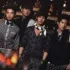 飞轮海 vs 田馥甄 - 只对你有感觉(Dj阿珑 ProgHouse Rmx 2026 车载版) 封面