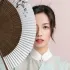 银临 vs Aki阿杰 - 牵丝戏(DjLg ProgHouse Rmx 2026 车载版) 封面