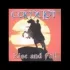 Camelot - Rise And Fall(Dj小裕 Electro Rmx 2026) 封面