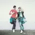 Tragedie - Hey Oh(Dj阿满 ProgHouse Rmx 2026) 封面