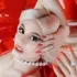 Ava Max - Sweet But Psycho(DjBzz FunkyHouse Rmx 2026) 封面