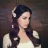 Lana Del Rey - Summertime Sadness(Dj炮哥 ProgHouse Rmx 2026) 封面