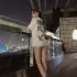 Q鼓系列 - 弹跳节奏超正 包房说唱(Dj阿良 FunkyHouse Rmx 2026 v1) 封面
