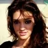 Samantha Jade - Firestarter(Dj阿衍 FunkyHouse Rmx 2026) 封面