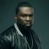 50 Cent - Disco Inferno(Dj阿衍 FunkyHouse Rmx 2026) 封面