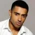 Jay Sean - Ride It(Dj阿胖 vs Dj小学生 FunkyHouse Rmx 2026) 封面
