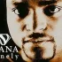 Nana - Lonely(Dj阿会 ProgHouse Rmx 2026) 封面