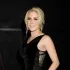 Heidi Montag - Ill Do It(DjXiao ProgHouse Rmx 2026 国会鼓) 封面