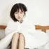 黑色玫瑰 - 第七期(Dj阿胖 vs Dj小学生 FunkyHouse Rmx 2026) 封面