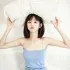 The Ruffboyz - Biza Is Calling(DjJason阿杰 FunkyHouse Rmx 2026) 封面