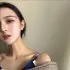 Lulleaux vs Kid Princess - Empty Love(DjJason阿杰 FunkyHouse Rmx 2026) 封面