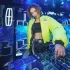 X-Press 2 - Lazy(DjLeeny泽 FunkyHouse Rmx 2026) 封面