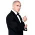 Pitbull - I Know You Want Me(DjLeeny泽 FunkyHouse Rmx 2026) 封面