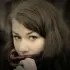 Kate Lesing - If I Could Be You(Dj永龙 FunkyHouse Rmx 2026) 封面