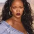 Rihanna - We Found Love(Dj苏沫楠 ProgHouse Rmx 2026 无心睡眠鼓) 封面