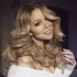 Mariah Carey - Bye Bye(阳朔DJZYH FunkyHouse Rmx 2026) 封面