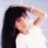 韩宝仪 - 舞女泪(Dj阿会 Club Rmx 2026 水手鼓) 封面