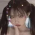 Ut Nhi Mino - Nhan Sinh Qu(DjSrue Electro Rmx 2026) 封面