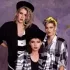 Bananarama - Venus(Dj永龙 FunkyHouse Rmx 2026 Q鼓) 封面