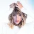 Taylor Swift - Back To December(DjPout小辉 ElectroBounce Rmx 2026) 封面