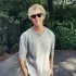 Christopher S vs Flav Poison(DjJason阿杰 FunkyHouse Rmx 2026) 封面