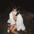 迷幻系列 - 葫芦娃(Dj阿胖 vs Dj小学生 FunkyHouse Rmx 2026) 封面