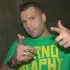D-Me - Ooh oh oh Ooh(DjAf方 vs Zy泽泽 FunkyHouse Rmx 2026 Q鼓) 封面
