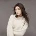 Rosy赵露思 - Black Veil Bride(Dj彩虹 FunkyHouse Rmx 2026) 封面