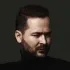 Edward Maya - Stereo Love(Dj丢丢 FunkyHouse Rmx 2026) 封面