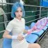 水调节奏 第二期 - 群主好搞笑(Dj宗仔 FunkyHouse Rmx 2026) 封面