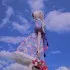 Dj钟仔-全粤语柔歌音乐情感女声翻唱高音质慢歌连版串烧V2 封面