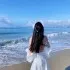 迷幻节奏 - 大自然幻觉(Dj啊进 FunkyHouse Rmx 2026) 封面
