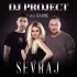 DjProject - Regrete(柳州Dj子靖 FunkyHouse Rmx 2026 Q鼓) 封面