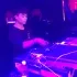 新兴Dj小祥-全粤语柔歌音乐港台2026伤感抒情车载连版串烧 封面