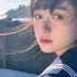 By Boym(Jiang.x vs 假面曲神 VinaHouse Rmx 2026) 封面
