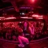 Peanut Full(Jiang.x vs 假面曲神 VinaHouse Rmx 2026) 封面