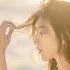 De Tro Ve(Jiang.x vs 假面曲神 VinaHouse Rmx 2026) 封面