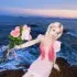 Et Nhac Con Ve(Jiang.x vs 假面曲神 VinaHouse Rmx 2026) 封面