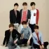 Exo - Baby Dont Cry 人鱼的眼泪(Dj阿欧 ProgHouse Rmx 2026) 封面
