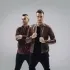 Blasterjaxx vs Jamez - Party All Week(Stancher Bounce Rmx 2026) 封面