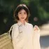 Cassandra - Doobi Doobi Doo(士多啤梨 Bounce Rmx 2026) 封面