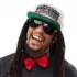 Lil Jon - Shots(文森Vinson Bounce Rmx 2026) 封面