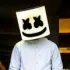 Marshmello - Alone(文森Vinson Bounce Rmx 2026) 封面