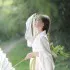 I Hate Myself For Loving You(Jiang.x vs 假面曲神 VinaHouse Rmx 2026) 封面