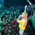 White Horse(Jiang.x vs 假面曲神 VinaHouse Rmx 2026) 封面