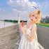 Walk(Jiang.x vs 假面曲神 VinaHouse Rmx 2026) 封面