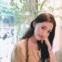 Air Supply - Lost In Love(Jiang.x vs 假面曲神 VinaHouse Rmx 2026) 封面