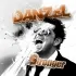 Danzel - You Spin Me Round(Jiang.x vs 假面曲神 VinaHouse Rmx 2026) 封面