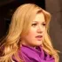 Kelly Clarkson - Because Of You(DjXl Electro Rmx 2026) 封面